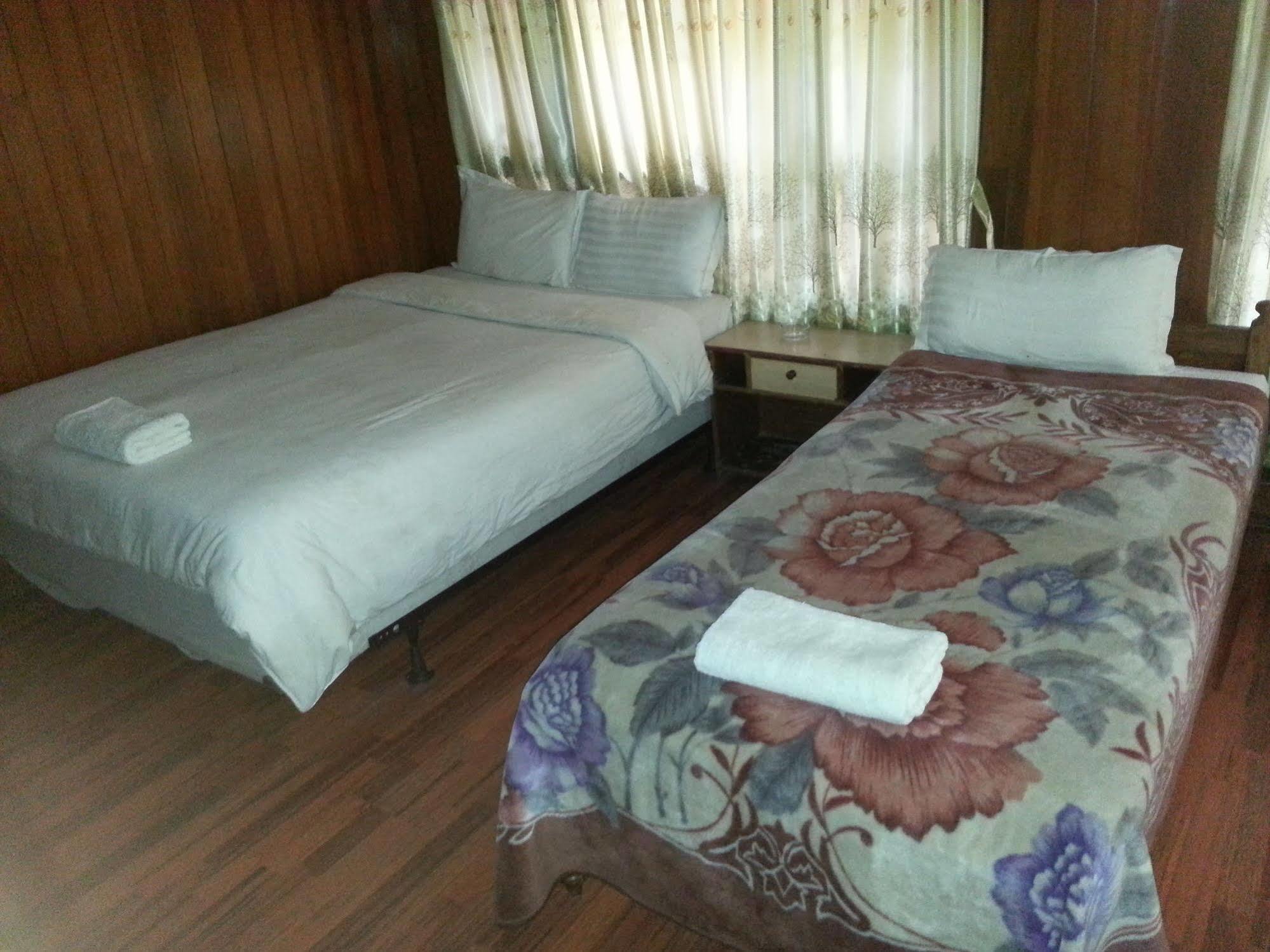 Hotel Florid Katmandu Kültér fotó